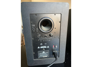 M-Audio BX8 (66415)