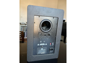 M-Audio BX8 (21543)