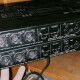 DDL3 Digital Delay Line DDL3 Digital Delay Line