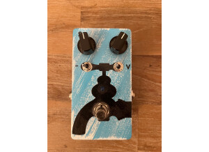 Jam Pedals WaterFall (36402)