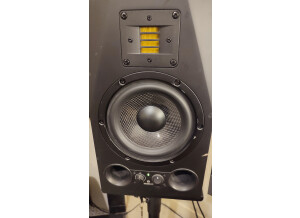 ADAM Audio A7X (37441)