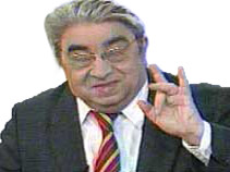 5396038.png 5396038.png