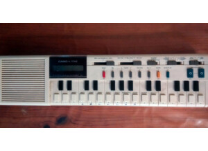 Casio VL-1 (96445)