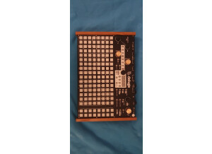 Synthstrom Audible Deluge (94512)