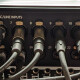 StudioLive 32R StudioLive 32R