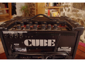 Roland Cube-40XL (74004)