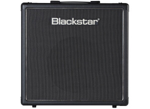 Blackstar Amplification HT-1R (97195)
