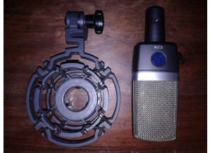 AKG C 214 (74582)