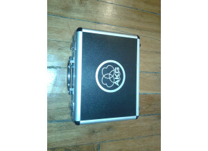 AKG C 214 (97008)