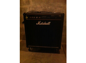 Marshall B150 (590)