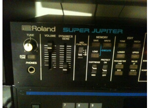Roland MKS-80 (47232)