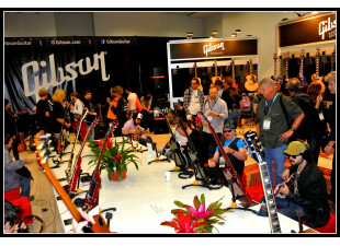 NAMM 2013 1565