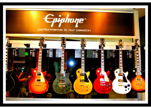 NAMM 2013 1564