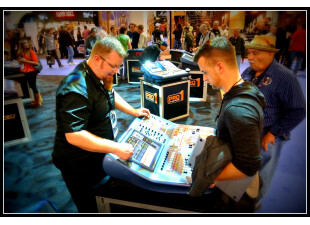 NAMM 2013 1542