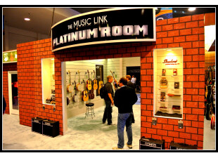 NAMM 2013 1525