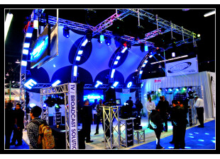 NAMM 2013 1514