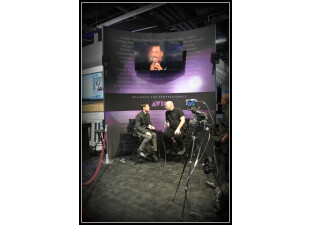 NAMM 2013 1479