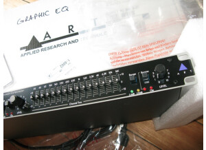 Art Model 341 (30755)