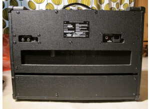 Vox AC15CC1 (33067)