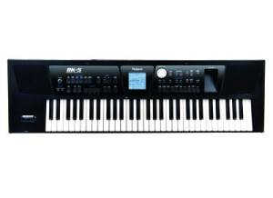 Roland BK-5 (23655)