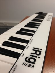 IK Multimedia iRig Keys IK Multimedia iRig Keys