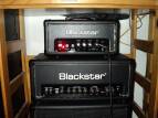Blackstar Amplification HT-1RH