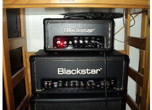 Blackstar Amplification HT-1RH (92431)