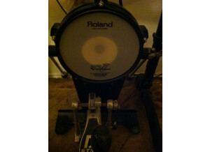 Roland TD-3KW (64243)