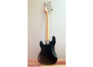 Fender Precision Bass US 1973