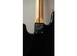 Fender Precision USA 1983