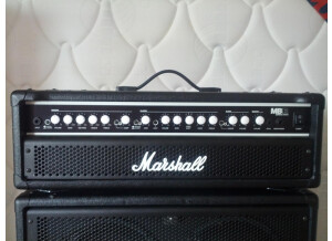Marshall MB450H (20137)