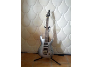 Ibanez EDR470EX (67346)
