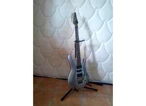 Ibanez EDR470EX (79350)