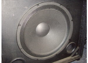 Ampeg SVT-15E (32381)
