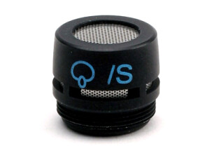 Shure RPM 110 (80539)