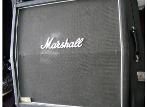 Marshall 1960A (99803)