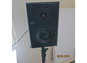 Dynaudio Professional BM6A