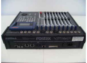 Fostex VF160 (79911)