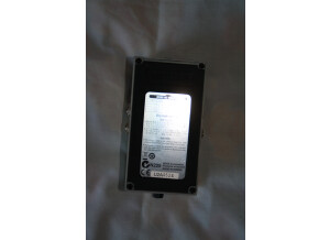 Boss NS-2 Noise Suppressor (14655)