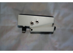 Boss NS-2 Noise Suppressor (87513)