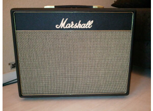 Marshall Class5 Combo (53516)