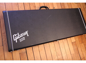 Gibson Explorer New Century (5968)