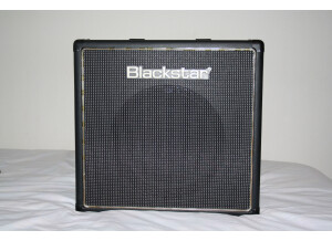 Blackstar Amplification HT-112 (44047)