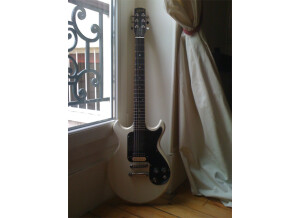 Gibson Joan Jett Signature Melody Maker