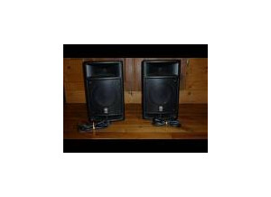 Yamaha MSR100 (81772)