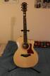 Taylor 214ce
