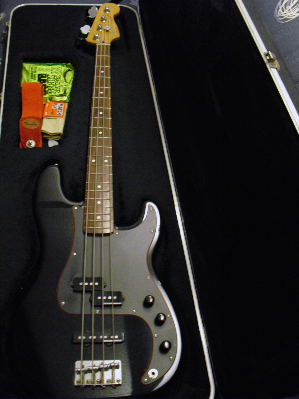 5416167.jpg 5416167.jpg