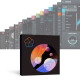 Ozone 10 Advanced Ozone 10 Advanced