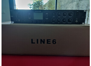 56076E08-3824-42A9-A3CD-47578358F798