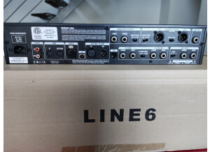 4D4260E4-0F44-4A75-9B5A-62ABBFA167AA